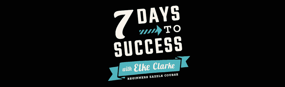 Baby Celebration Products: CLICK ON THE IMAGE TO ENROLL IN THE “7 DAYS TO SUCCESS” COURSE