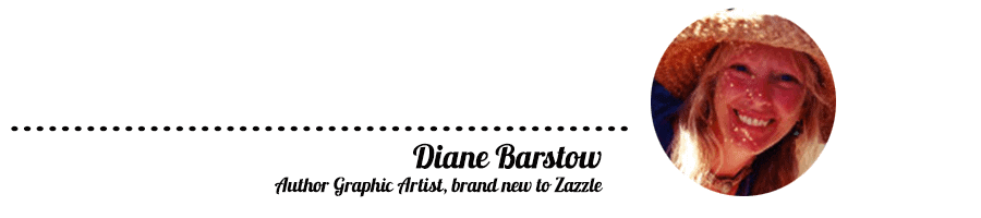 Diane Barstow Custmer Feedback for the Advanced Course with Elke Clarke