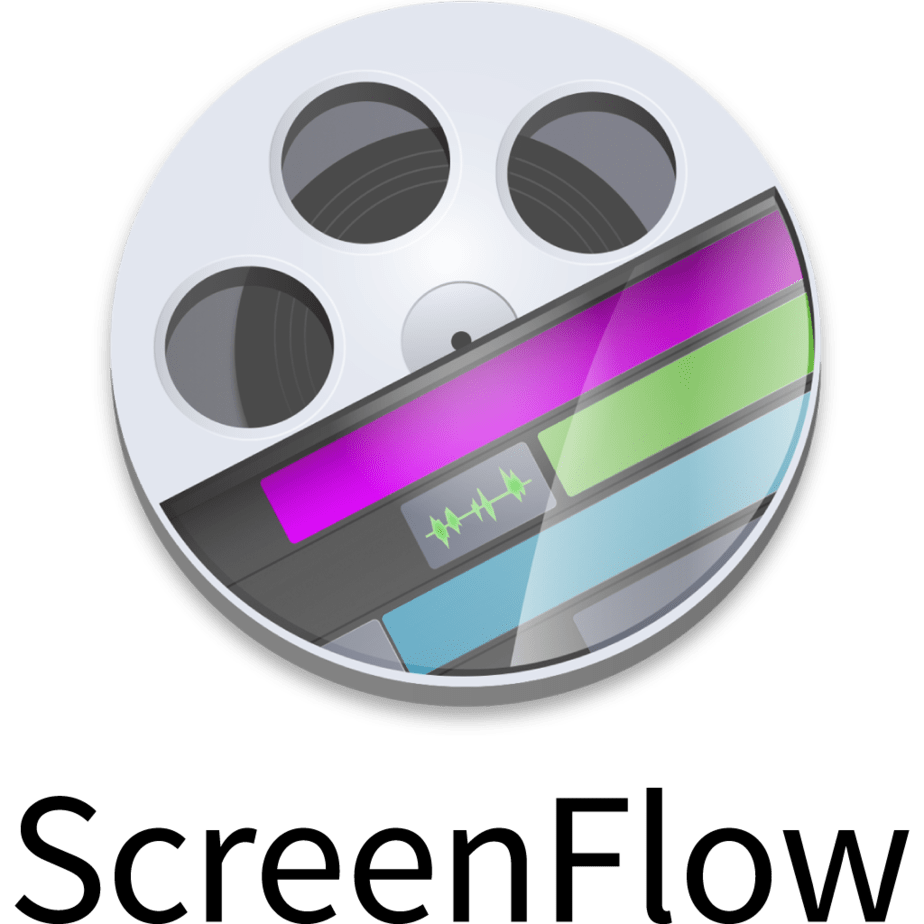 screen flow for pc