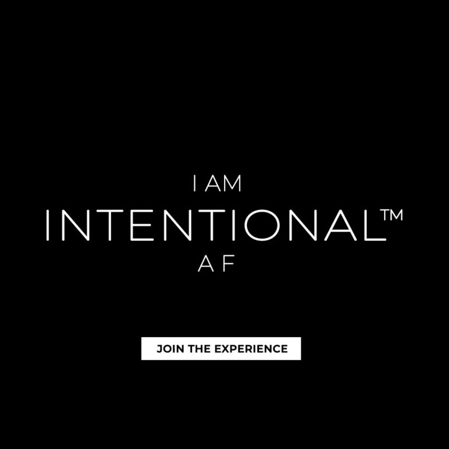 Join the Intentional™ Membership Experience with Jen Clarke and Elke Clarke to have converstations  that boost your confidence, spark your inspiration and motivates you to live a successful and thriving life. 