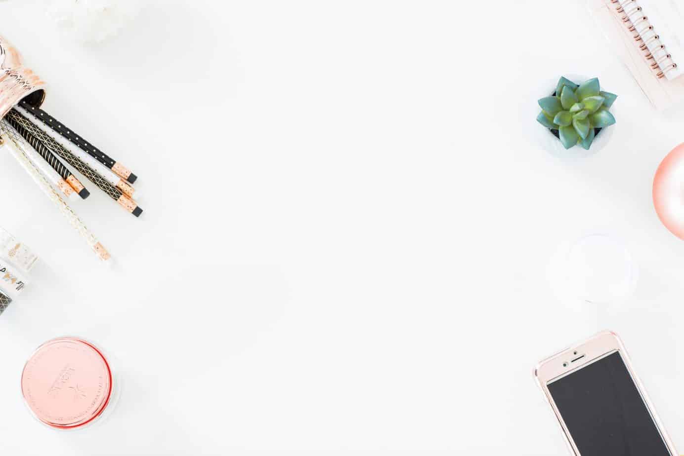 Zazzle vs Etsy Which Is More Profitable Platform?