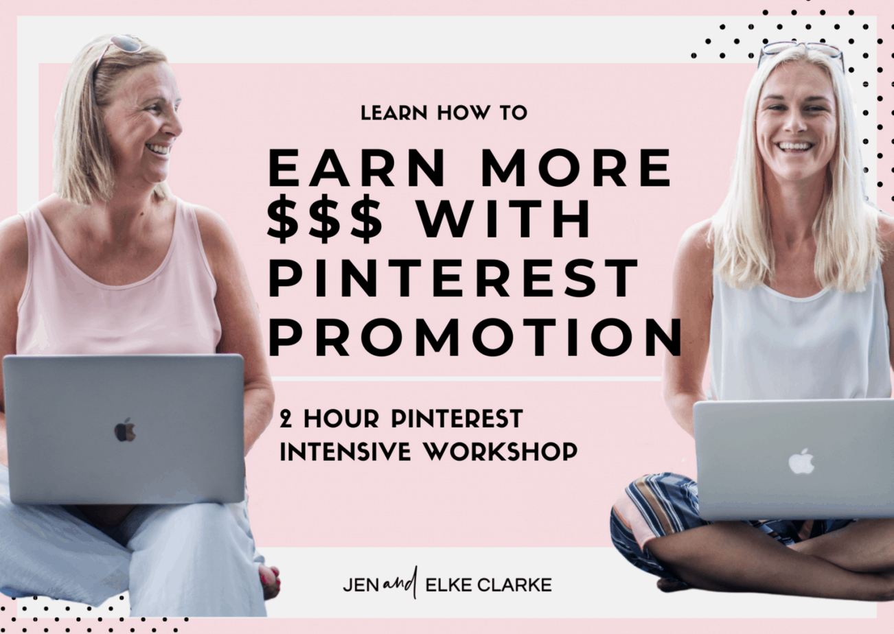 5 Top Selling Zazzle Niche Ideas for Zazzle Designers