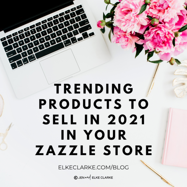 Trending Products to Sell in Your Zazzle Store Zazzle Best Sellers