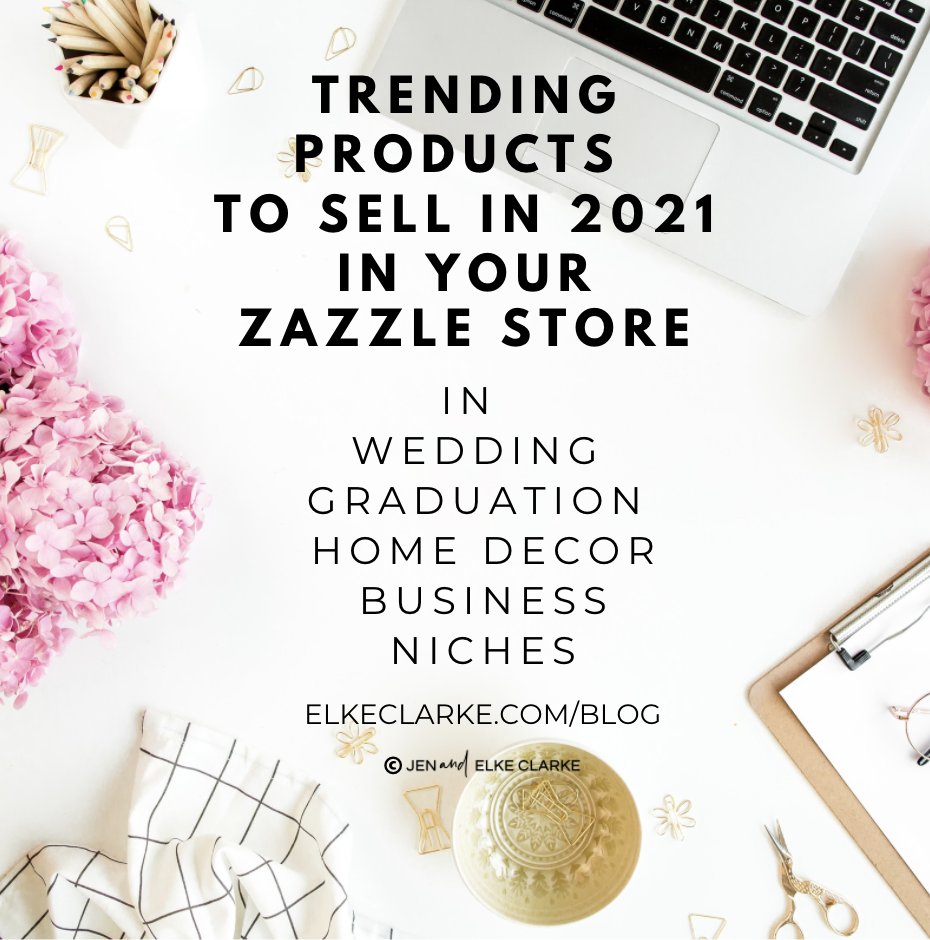 Trending Products to Sell in 2022