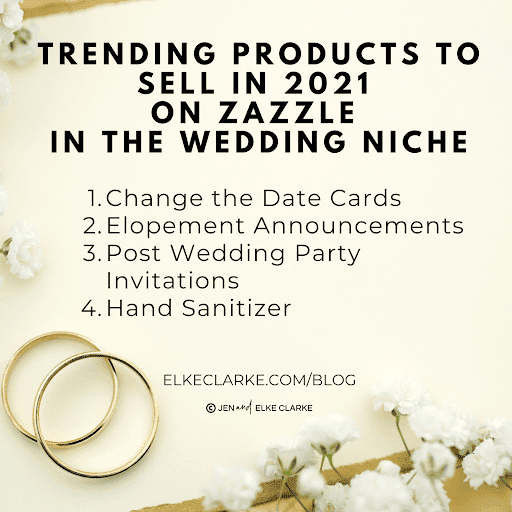 Zazzle Trending Products to Sell