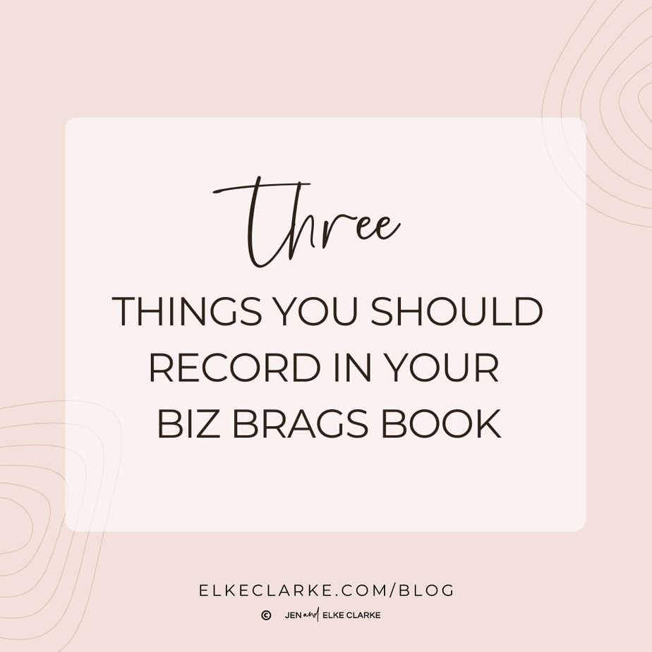 3 Powerful Ways To Overcome Self Doubt As A Zazzle Designer