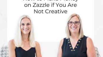 how to make money on Zazzle