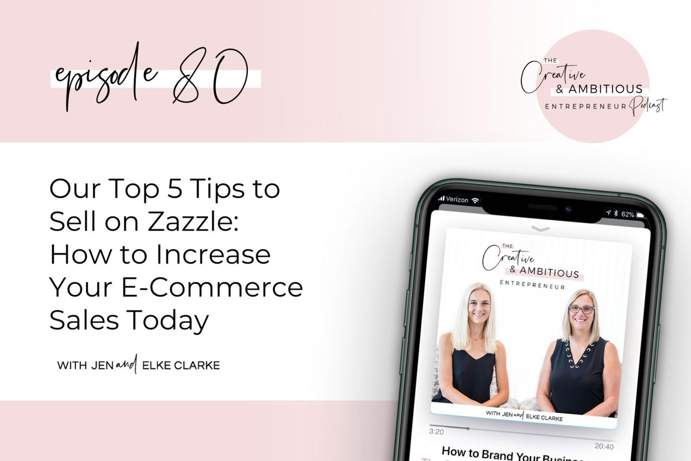 How to Sell on Zazzle Top Zazzle Tips Increase Your Sales