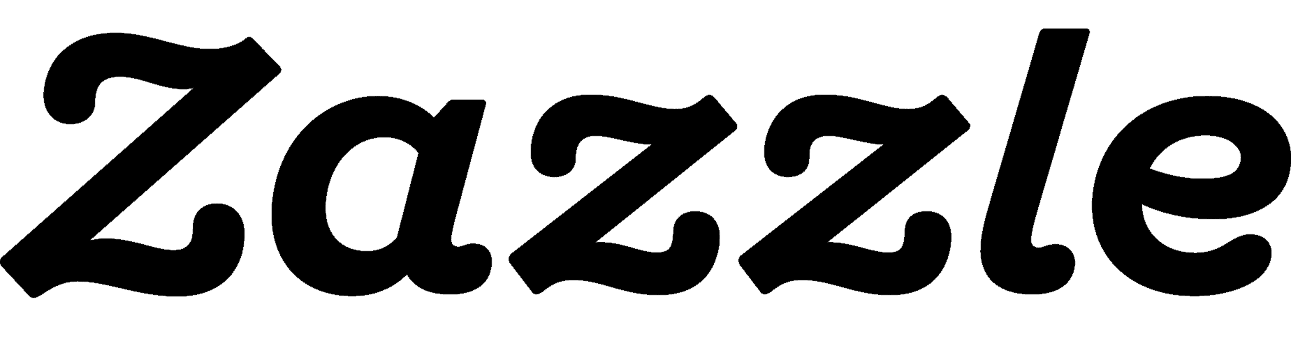 Zazzle logo