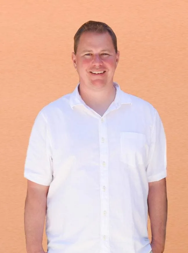 Zazzle Millionaire Brandon