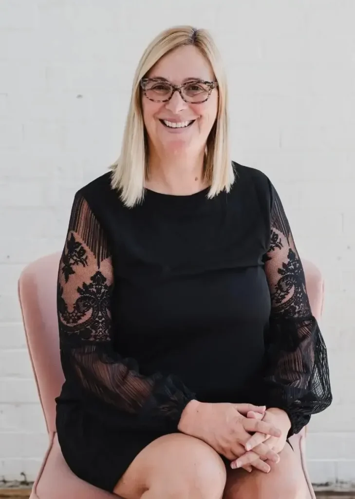 elke clarke Zazzle expansion expert