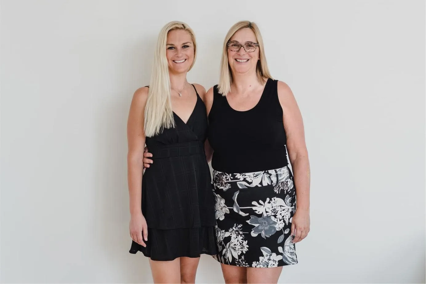 sell a million dollars on Zazzle