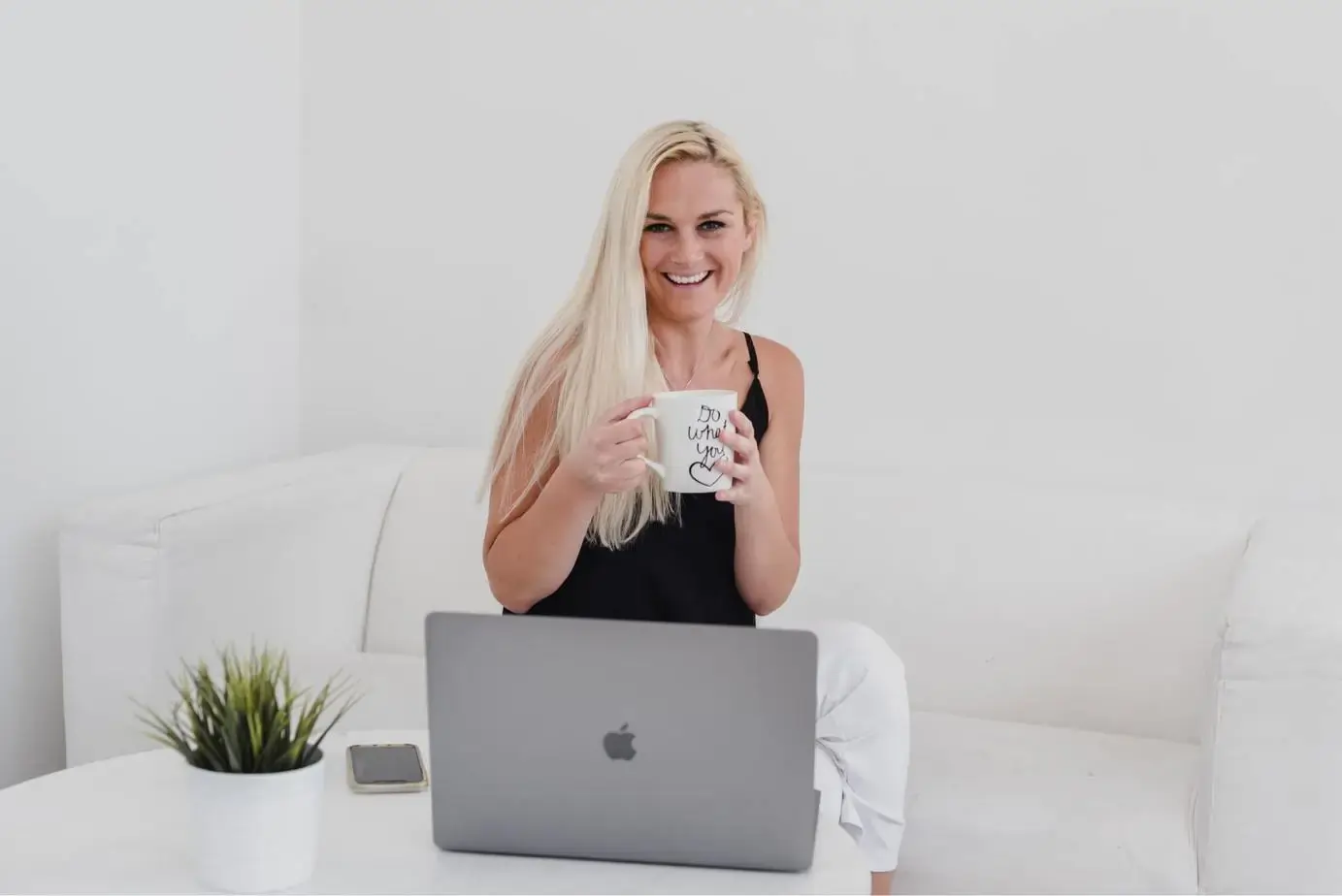 Profit By Design Academy Affiliate Info