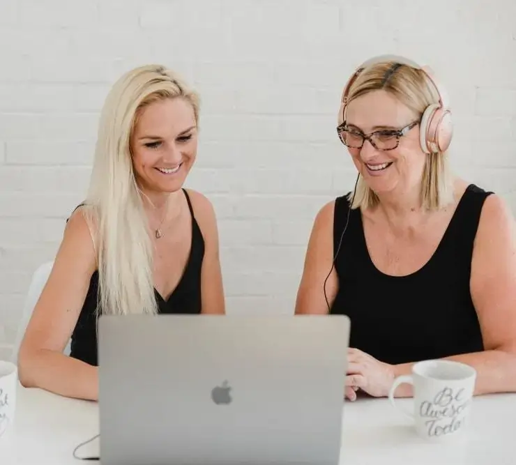 Earn $1000 through Profit By Design Academy