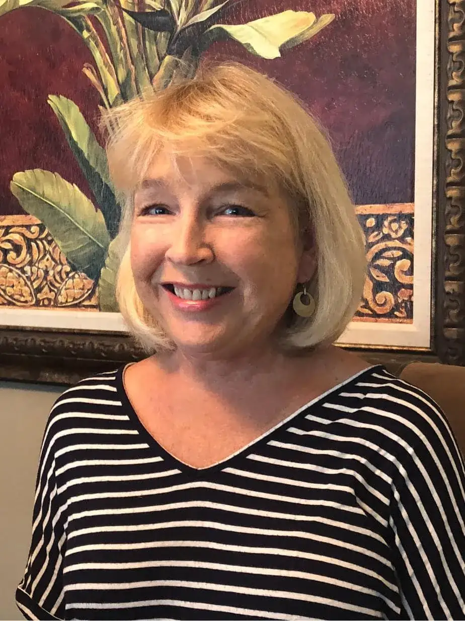 Zazzle Success Story